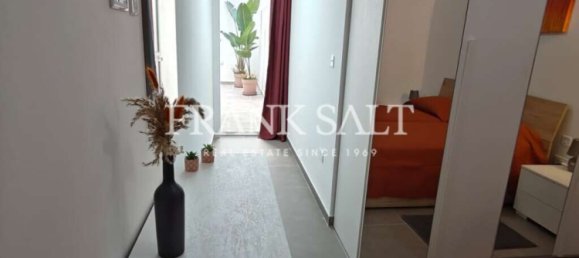 2 bedrooms Maisonette in Marsaxlokk, Malta No. 11348 6