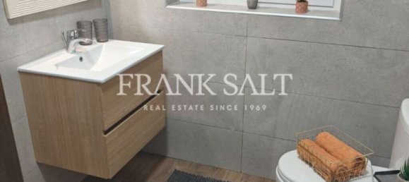 2 bedrooms Maisonette in Marsaxlokk, Malta No. 11348 12