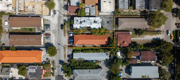 Terra em Miami, USA N.º 615282 24