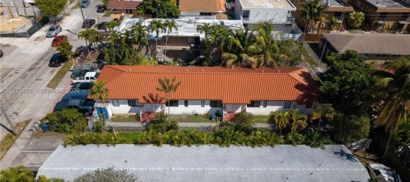Terra em Miami, USA N.º 615282 18