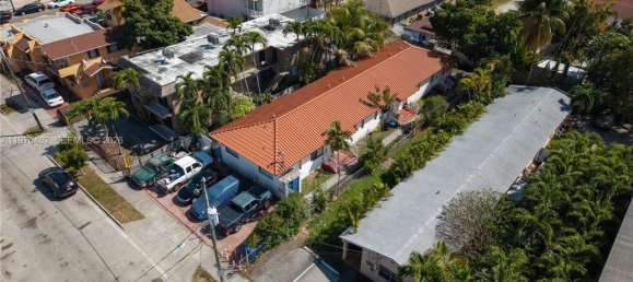 Terra em Miami, USA N.º 615282 16