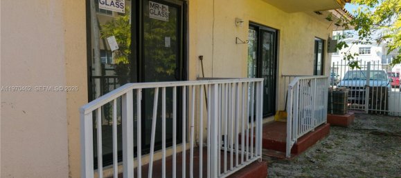 Terra em Miami, USA N.º 615282 7