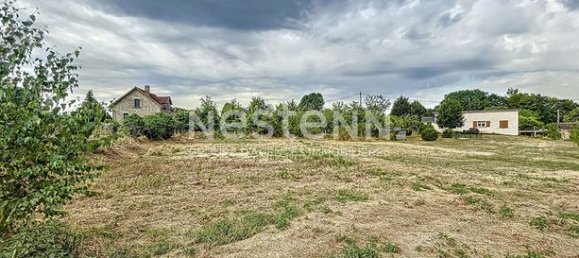 1890m² Land in Correze, France No. 310422 2