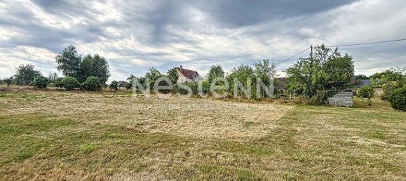 1890m² Land in Correze, France No. 310422 3