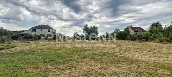 1890m² Land in Correze, France No. 310422 4