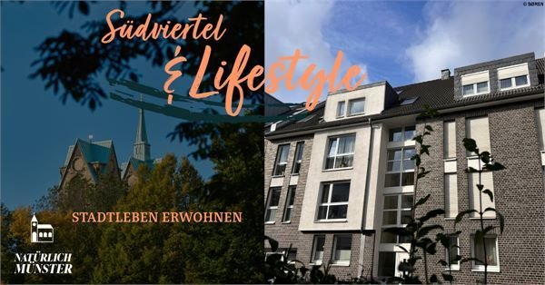 Apartamento T2 em Munster, Germany N.º 31500