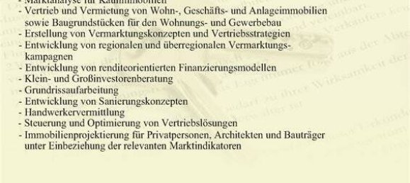 Apartamento T2 em Munster, Germany N.º 31500 5