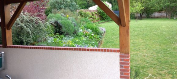 4 bedrooms Villa in Ressons-le-Long, France No. 264539 35