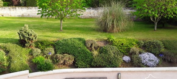 4 bedrooms Villa in Ressons-le-Long, France No. 264539 26