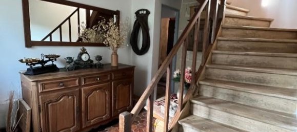 4 bedrooms Villa in Ressons-le-Long, France No. 264539 6