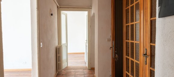 6-salle Appartement à Frabosa Soprana, Italy No. 257130 7