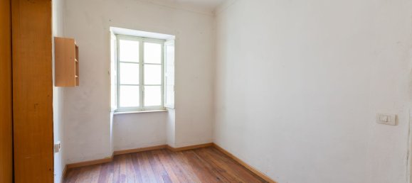 6-salle Appartement à Frabosa Soprana, Italy No. 257130 2