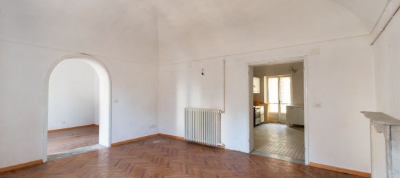 6-salle Appartement à Frabosa Soprana, Italy No. 257130 15
