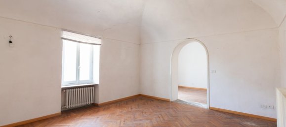 6-salle Appartement à Frabosa Soprana, Italy No. 257130 18