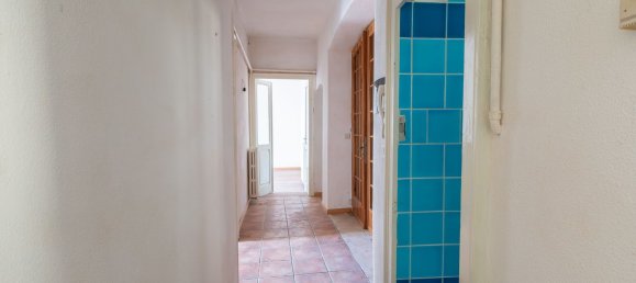 6-salle Appartement à Frabosa Soprana, Italy No. 257130 21