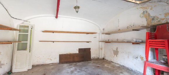 6-salle Appartement à Frabosa Soprana, Italy No. 257130 11