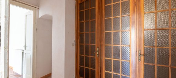 6-salle Appartement à Frabosa Soprana, Italy No. 257130 25