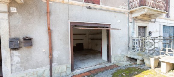 6-salle Appartement à Frabosa Soprana, Italy No. 257130 8