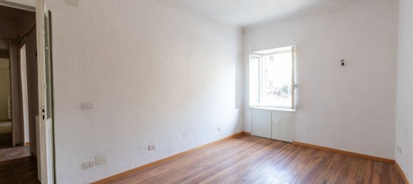 6-salle Appartement à Frabosa Soprana, Italy No. 257130 27