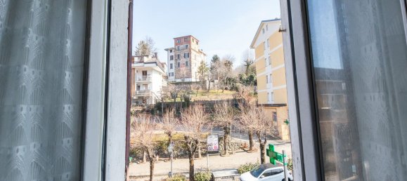 6-salle Appartement à Frabosa Soprana, Italy No. 257130 31