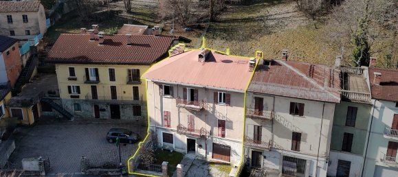 6-salle Appartement à Frabosa Soprana, Italy No. 257130 17