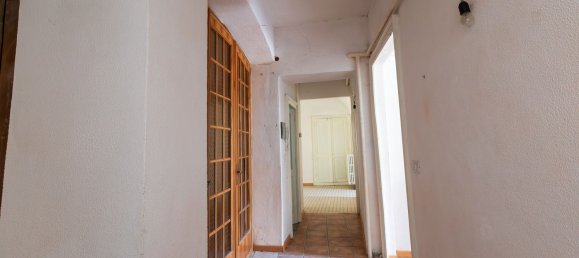 6-salle Appartement à Frabosa Soprana, Italy No. 257130 4