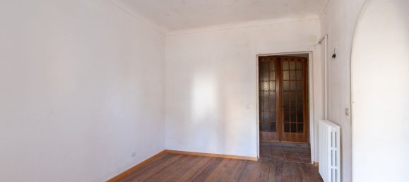 6-salle Appartement à Frabosa Soprana, Italy No. 257130 6