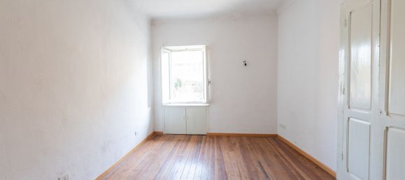 6-salle Appartement à Frabosa Soprana, Italy No. 257130 29