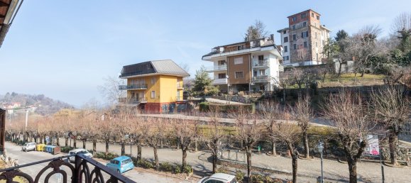 6-salle Appartement à Frabosa Soprana, Italy No. 257130 13