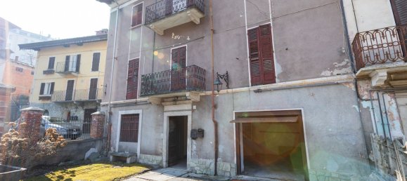 6-salle Appartement à Frabosa Soprana, Italy No. 257130 16