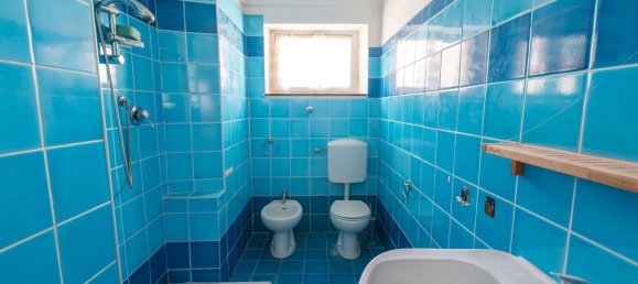 6-salle Appartement à Frabosa Soprana, Italy No. 257130 22