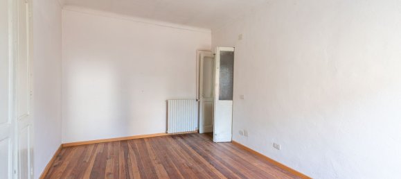 6-salle Appartement à Frabosa Soprana, Italy No. 257130 30