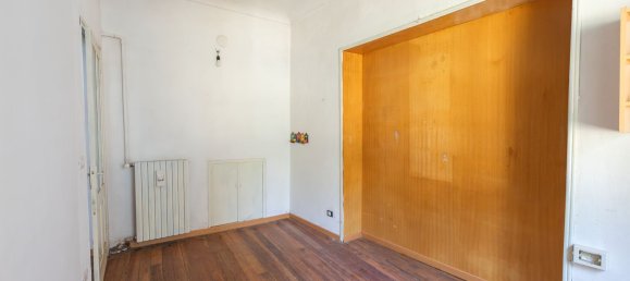 6-salle Appartement à Frabosa Soprana, Italy No. 257130 35