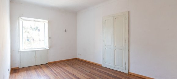 6-salle Appartement à Frabosa Soprana, Italy No. 257130 26