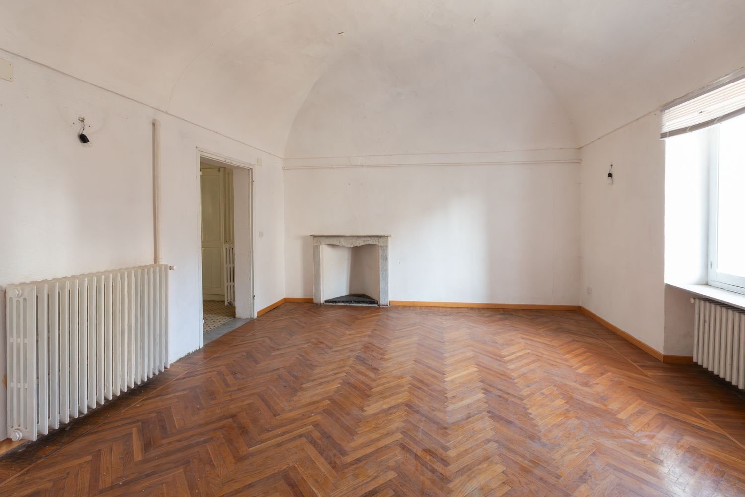 6-salle Appartement à Frabosa Soprana, Italy No. 257130
