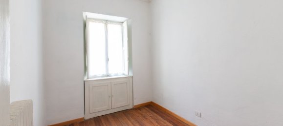 6-salle Appartement à Frabosa Soprana, Italy No. 257130 32