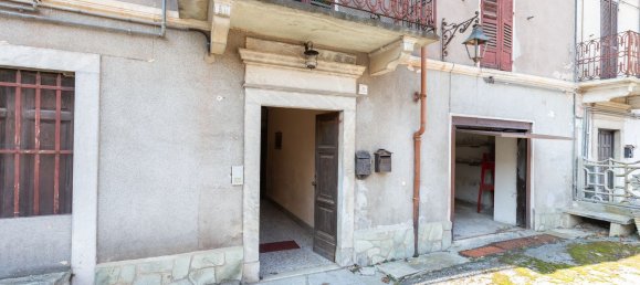 6-salle Appartement à Frabosa Soprana, Italy No. 257130 9