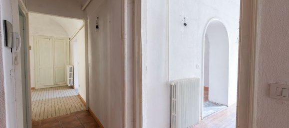 6-salle Appartement à Frabosa Soprana, Italy No. 257130 23