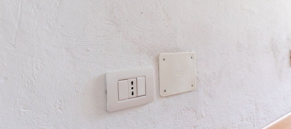 6-salle Appartement à Frabosa Soprana, Italy No. 257130 28