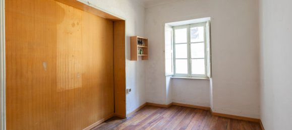 6-salle Appartement à Frabosa Soprana, Italy No. 257130 34