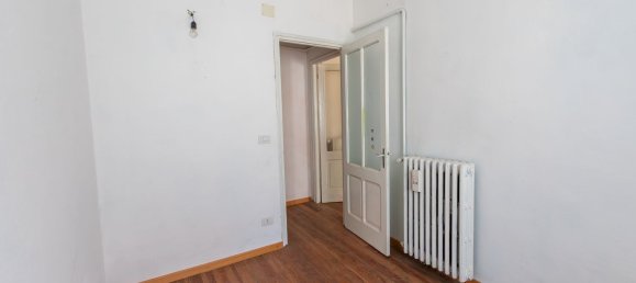6-salle Appartement à Frabosa Soprana, Italy No. 257130 33