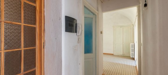 6-salle Appartement à Frabosa Soprana, Italy No. 257130 24