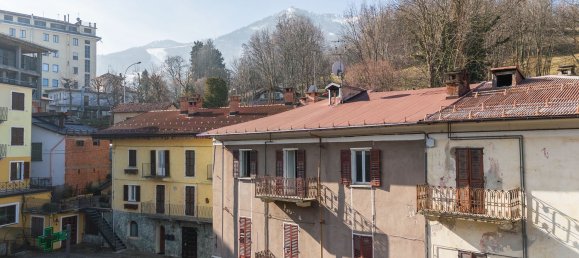 6-salle Appartement à Frabosa Soprana, Italy No. 257130 14