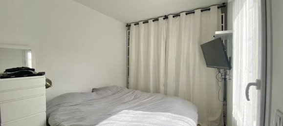 3 bedrooms House in Champs-sur-Marne, France No. 171434 18