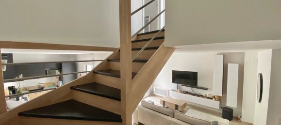 3 bedrooms House in Champs-sur-Marne, France No. 171434 14