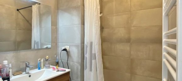 3 bedrooms House in Champs-sur-Marne, France No. 171434 4