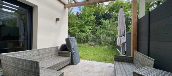 3 bedrooms House in Champs-sur-Marne, France No. 171434 12