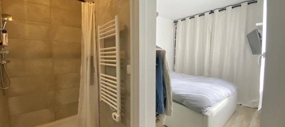 3 bedrooms House in Champs-sur-Marne, France No. 171434 17