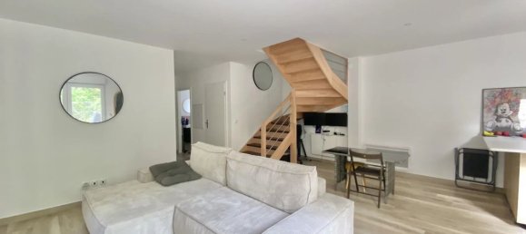 3 bedrooms House in Champs-sur-Marne, France No. 171434 9