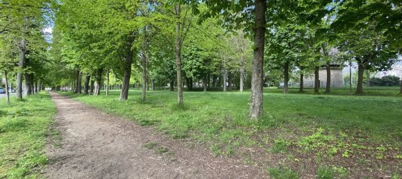 3 bedrooms House in Champs-sur-Marne, France No. 171434 2